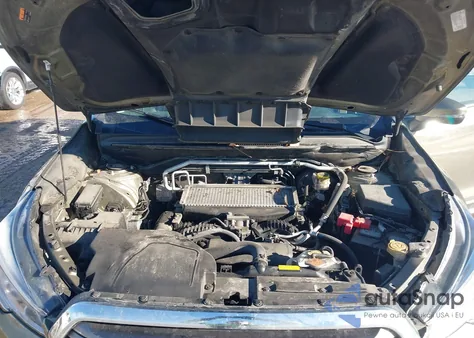 2022 Subaru Ascent Limited z USA, uszkodzony, nr VIN 4S4WMALD7N3446294